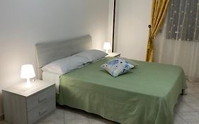 Casa Vacanze Ambra